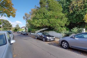 Street View- click for photo gallery